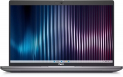 Dell Latitude 5440, Core i5-1335U, 16GB RAM, 256GB SSD